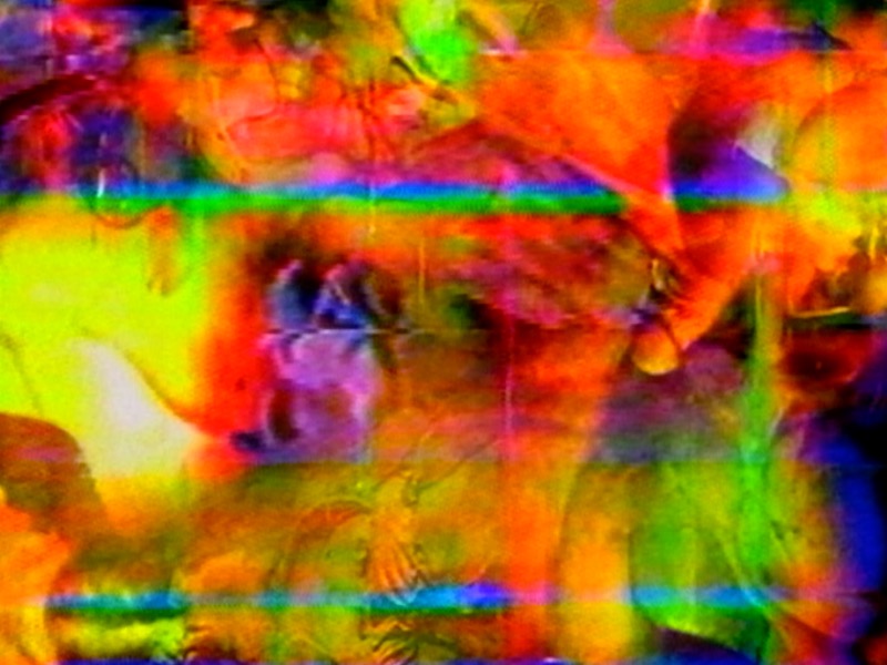 2238f_XXX spacejunk-1.jpg 2238f_XXX spacejunk-1.jpg
